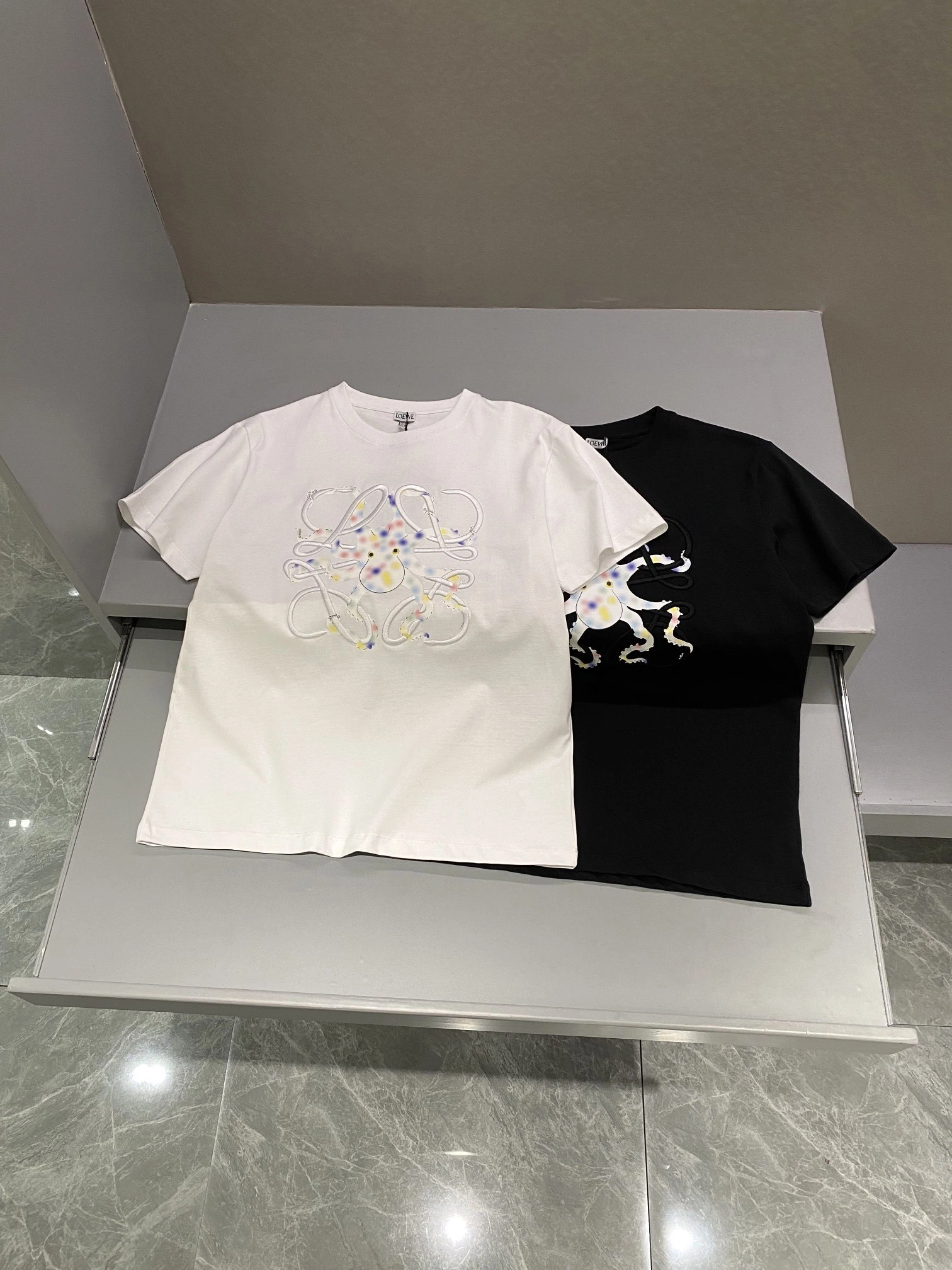 wg.luxury-- 8o5w5 embroidery 2colour item:E-F361B1714-2